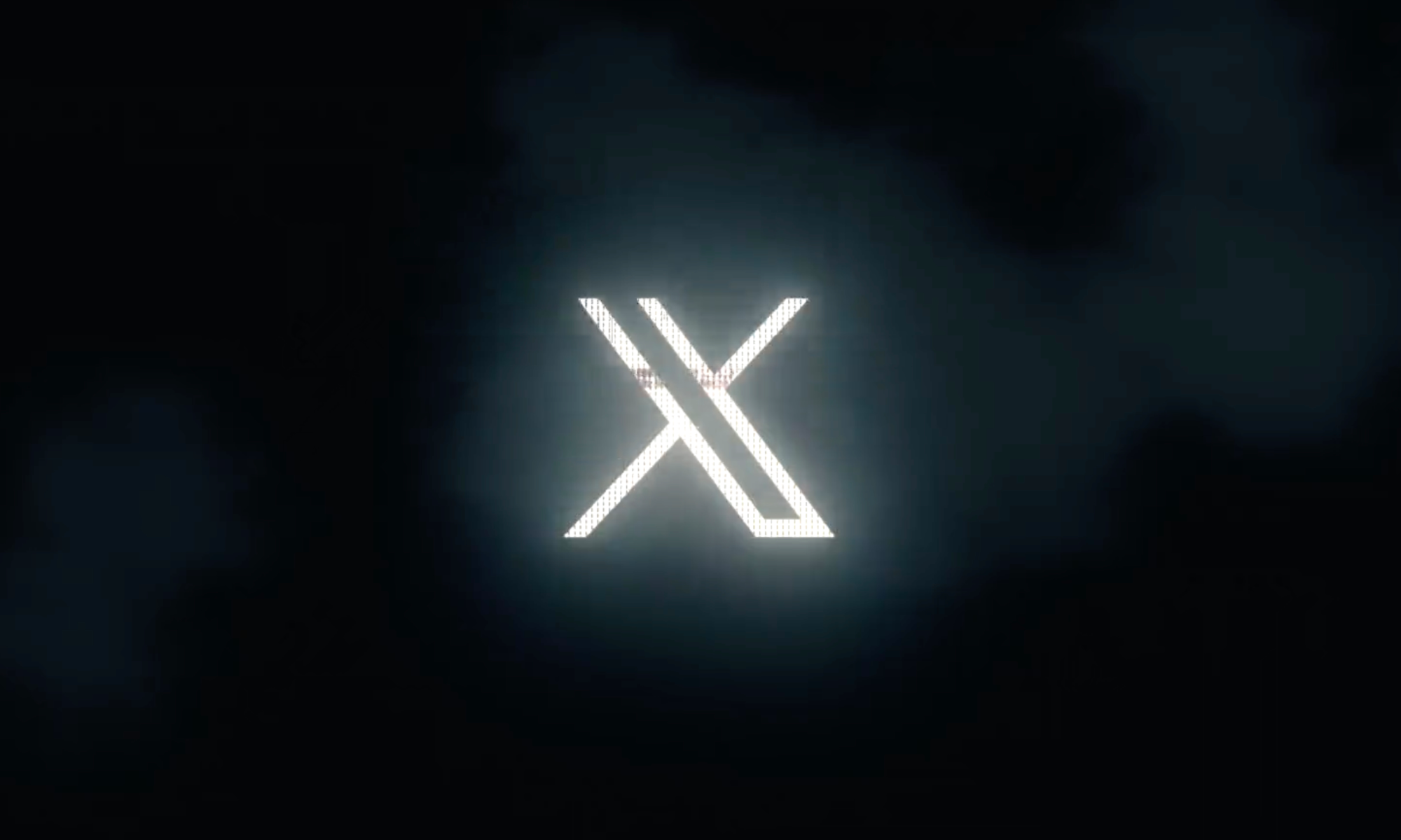 X (formerly Twitter)