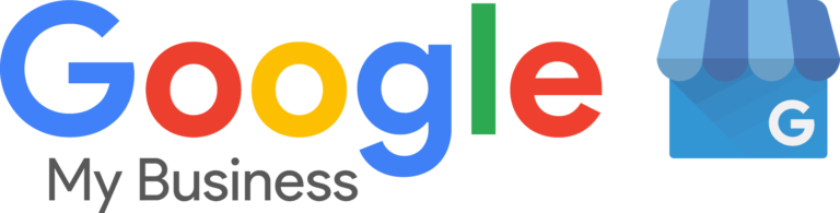 Google My Business