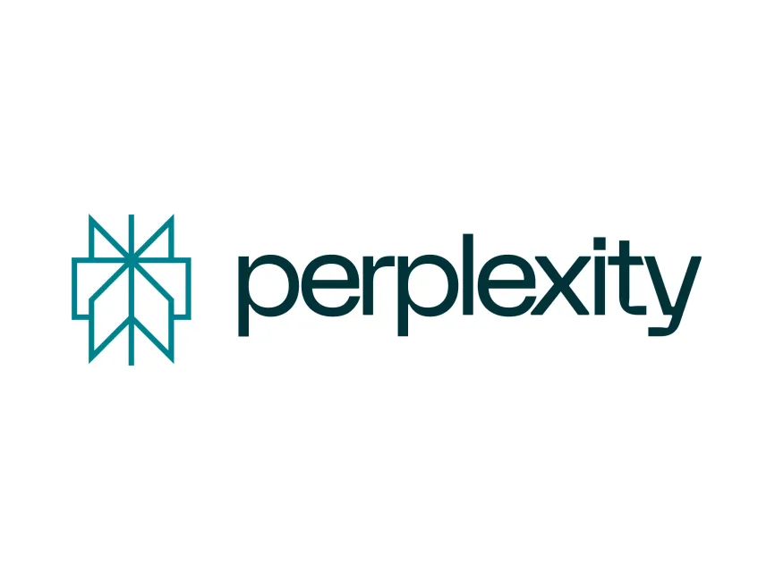 Is Perplexity A New Option For Paid Ads