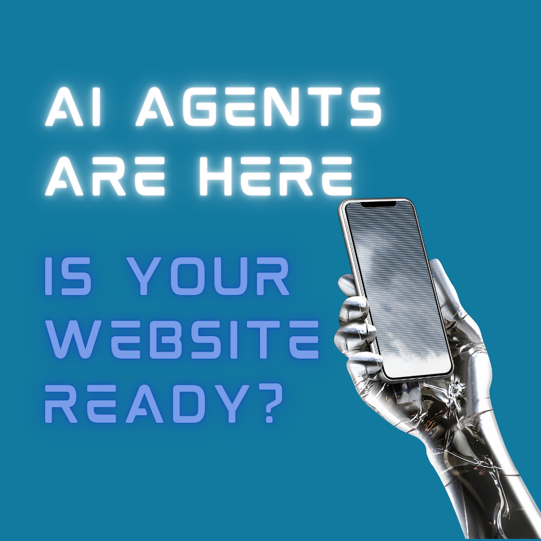 AI Agents